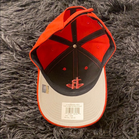 ‘47 Houston Rockets adjustable cap - Picture 2 of 2